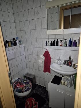 Foto - 