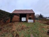 Foto - Einfamilienhaus in Guben