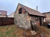 Foto - Einfamilienhaus in Guben zum Kaufen