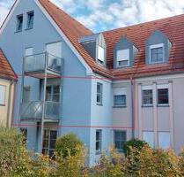 3 Zi.Whg., 84 qm Heilsbronn 790 € kalt + NK
