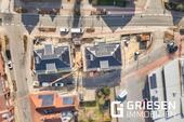 Foto - Genießen Sie modernen Wohnkomfort in zentraler Lage mit eigener Terrasse! Neubau - Erdgeschosswohnung mit besten Energiewerten!
