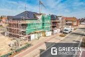 Foto - Etagenwohnung zur Miete in Haren (Ems)