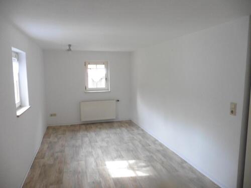 Foto - 2 Zimmer Etagenwohnung zur Miete in Oderwitz