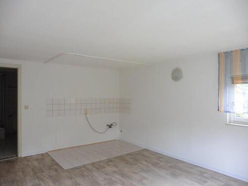 Foto - 2 Zimmer Etagenwohnung in Oderwitz