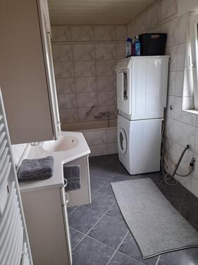 Foto - andere zur Miete in Kamp-Lintfort