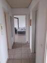 Foto - andere in Kamp-Lintfort
