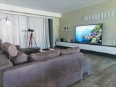 Foto - Etagenwohnung zur Miete in Bad Pyrmont