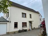 Foto - Haus Einfamilienhaus zu verkaufen