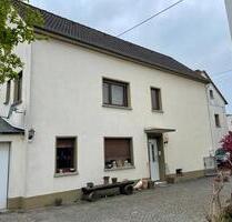 Haus Einfamilienhaus zu verkaufen - Neuwied Block
