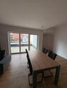 Foto - Etagenwohnung in Peine