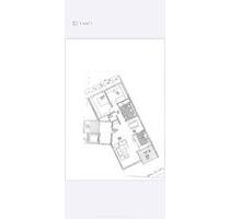 Ruhig gelegene 3-Zimmer-Wohnung in Büchenbach - Erlangen Alterlangen