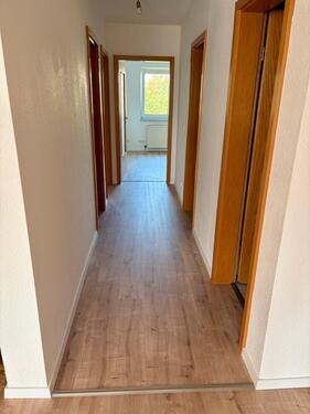 Foto - Etagenwohnung in Erlangen zur Miete