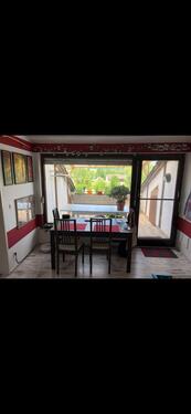 Foto - Etagenwohnung zur Miete in Ilsfeld