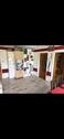 Foto - Etagenwohnung in Ilsfeld