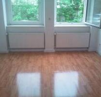 75qm 3zkdb - 480,00 EUR Kaltmiete, in Altena (PLZ: 58762)
