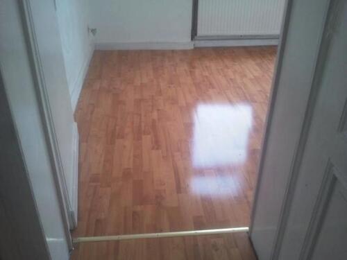 Foto - Etagenwohnung zur Miete in Altena