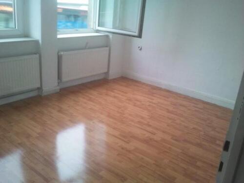 Foto - Etagenwohnung in Altena