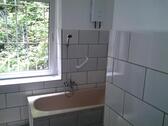 Foto - Etagenwohnung in Altena zur Miete