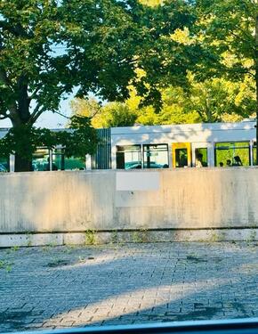Foto - andere zur Miete in Bonn