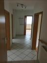 Foto - +VERMIETUNG+ - Souterrain Wohnung 79 m2