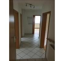+VERMIETUNG+ - Souterrain Wohnung 79 m2 - Meschede