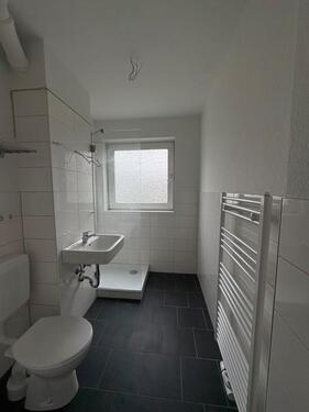 Foto - Etagenwohnung zur Miete in Essen