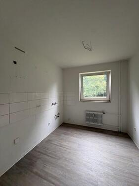 Foto - Etagenwohnung in Essen