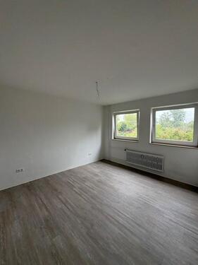 Foto - Etagenwohnung in Essen zur Miete