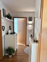 Foto - Schöne 3 Raum Wohnung in ruhiger Wohngegend