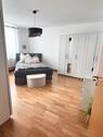 Foto - Etagenwohnung in Stendal