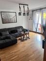 Foto - Etagenwohnung in Stendal zur Miete