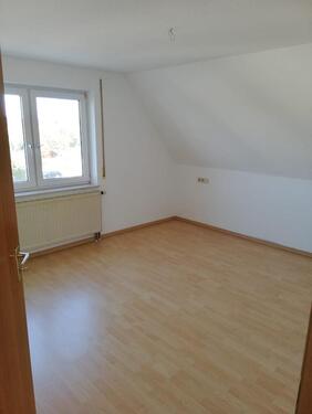 Foto - Etagenwohnung zur Miete in Heidenheim an der Brenz
