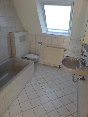 Foto - Etagenwohnung in Heidenheim an der Brenz