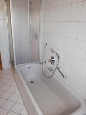 Foto - Etagenwohnung in Heidenheim an der Brenz zur Miete