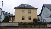 Foto - Einfamilienhaus zum Kaufen in Neustadt in Sachsen