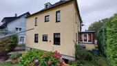 Foto - Einfamilienhaus in Neustadt in Sachsen zum Kaufen