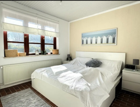 Foto - Einfamilienhaus zur Miete in Langballig