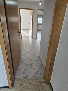Foto - Etagenwohnung zur Miete in Sachsenheim
