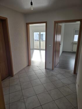 Foto - Etagenwohnung in Sachsenheim zur Miete