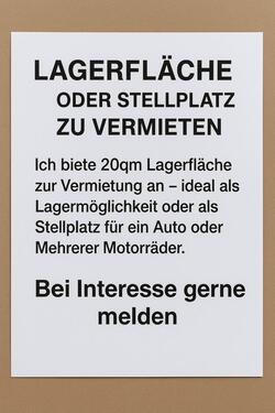 Foto - andere zur Miete in Bocholt