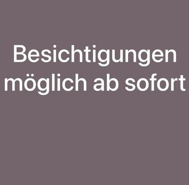 Foto - Neu renovierte 2,5 ZKB Wohnung in 84085 Langquaid