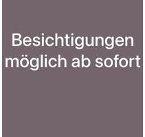 Neu renovierte 2,5 ZKB Wohnung in 84085 Langquaid