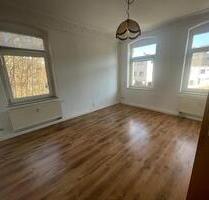 2-Zimmer Wohnung im 2.OG in 07973 Greiz zu vermieten