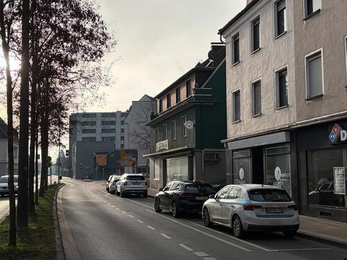 Foto - andere zur Miete in Herford