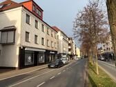 Foto - andere in Herford