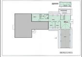 Foto - 3 Zimmer Wohnung in Haslach - 1.500,00&nbsp;EUR Kaltmiete, ca.&nbsp; 135,00&nbsp;m&sup2;