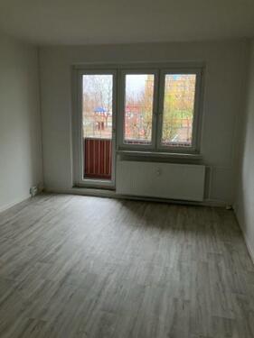 Foto - 2 Zimmer Etagenwohnung in Angermünde