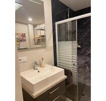 3-Zimmerwohnung im 1.OG - 1.070,00&nbsp;EUR Kaltmiete, ca.&nbsp; 72,00&nbsp;m&sup2; in Garding (PLZ: 25836)