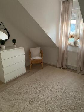 Foto - 3 Zimmer Etagenwohnung zum Kaufen in Mosbach