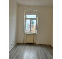 Mietwohnung - 850,00&nbsp;EUR Kaltmiete, ca.&nbsp; 56,00&nbsp;m&sup2; in Edingen-Neckarhausen (PLZ: 68229) Neu-Edingen